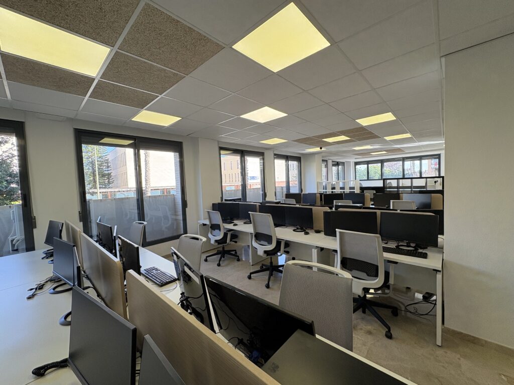 img 0448 2