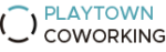 playtowncoworking web negro