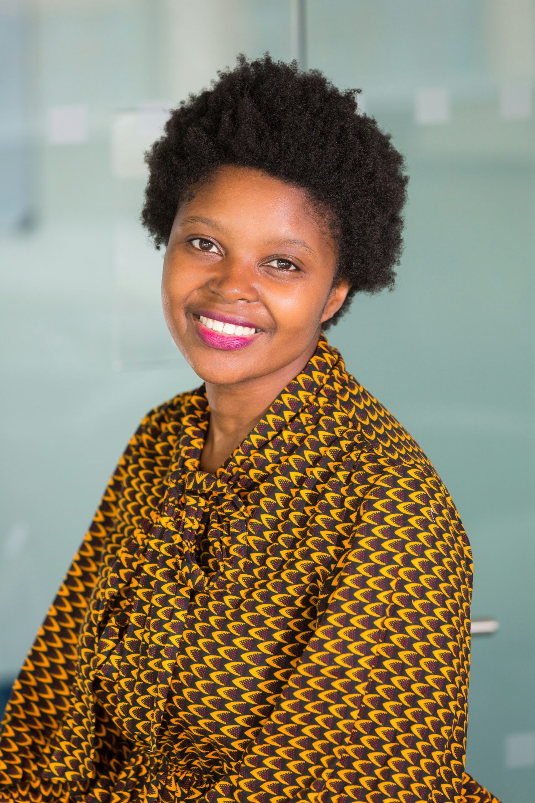 christina wocintechchat com m 5 cbvclbsy unsplash