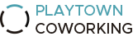 playtowncoworking web negro