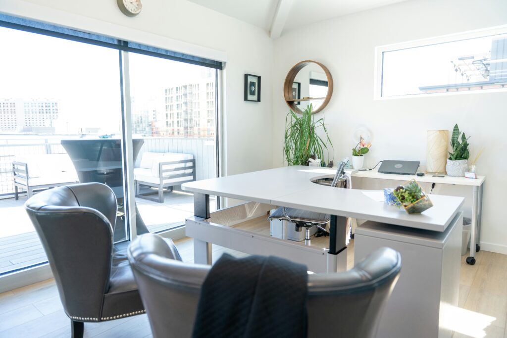 deliberate directions ytrgkvay1tm unsplash