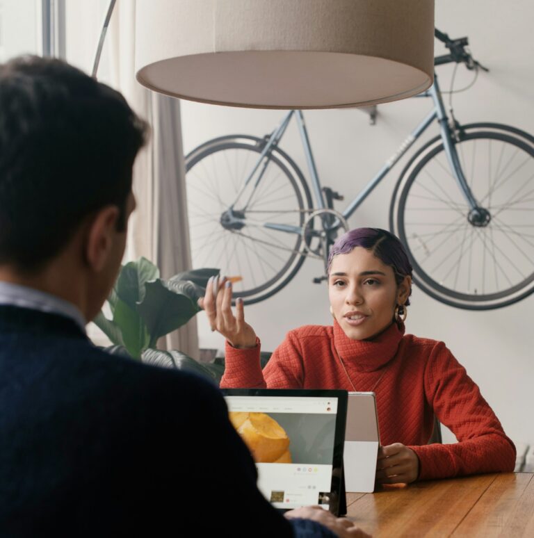 surface p1r 11mrttm unsplash